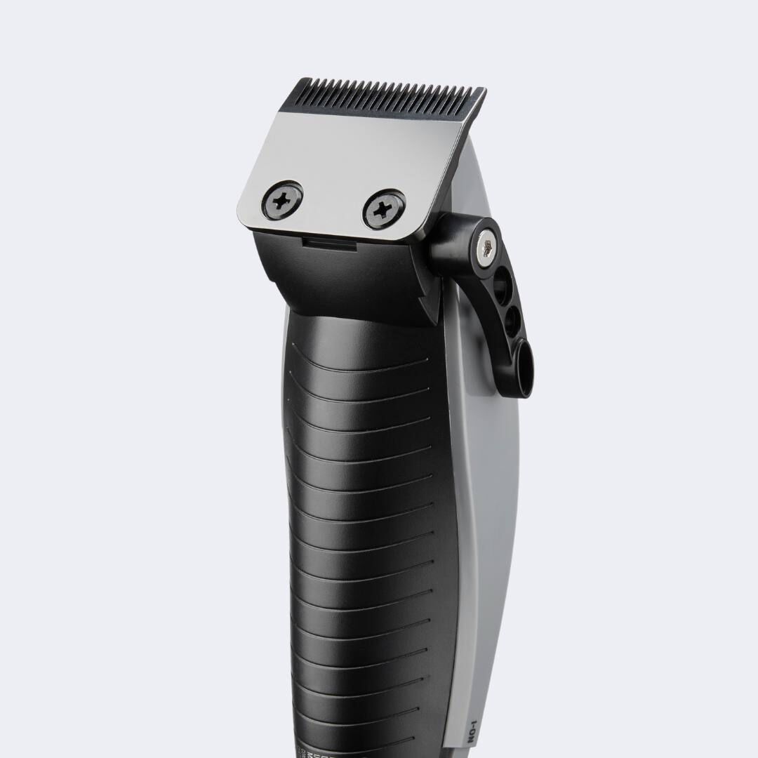 Lithium Battery Cordless Pet Clipper ConairPROPET